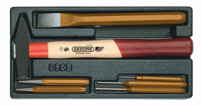 Afbeelding - https-www-ez-catalog-nl-Asset-c0bf0010ca5c404cad8b14c5304b96ed-ImageFullSize-6613760-jpg